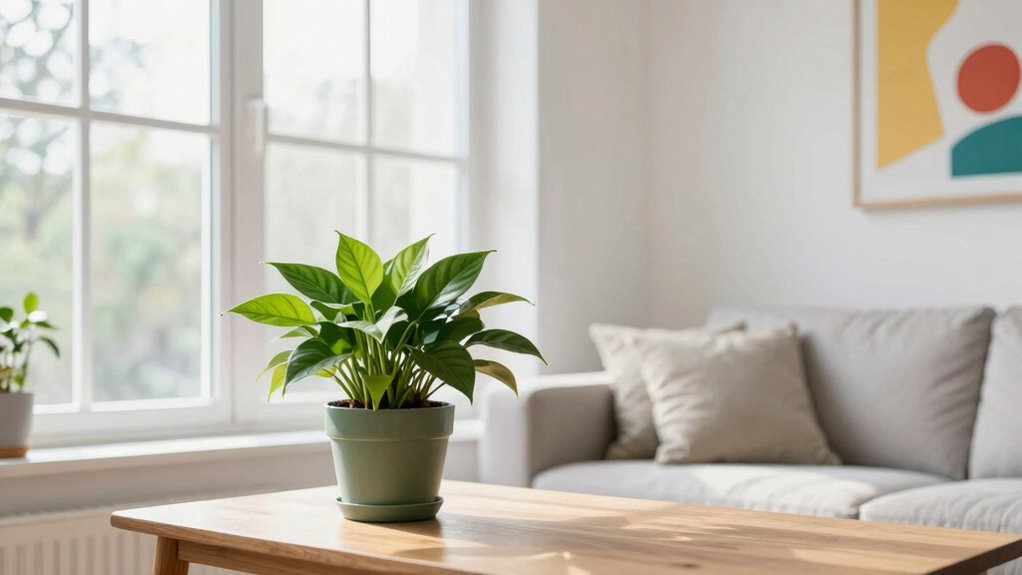 reduce vocs improve air