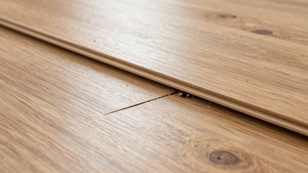 regular cleaning and humidity control