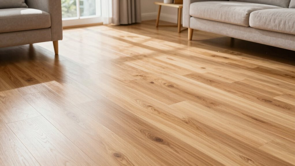 regular cleaning and preventative measures