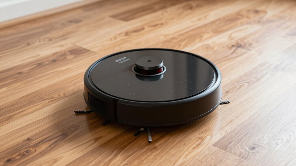 regular cleaning and professional care