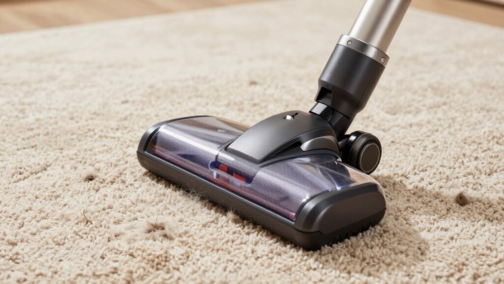 regular lift technique schedule