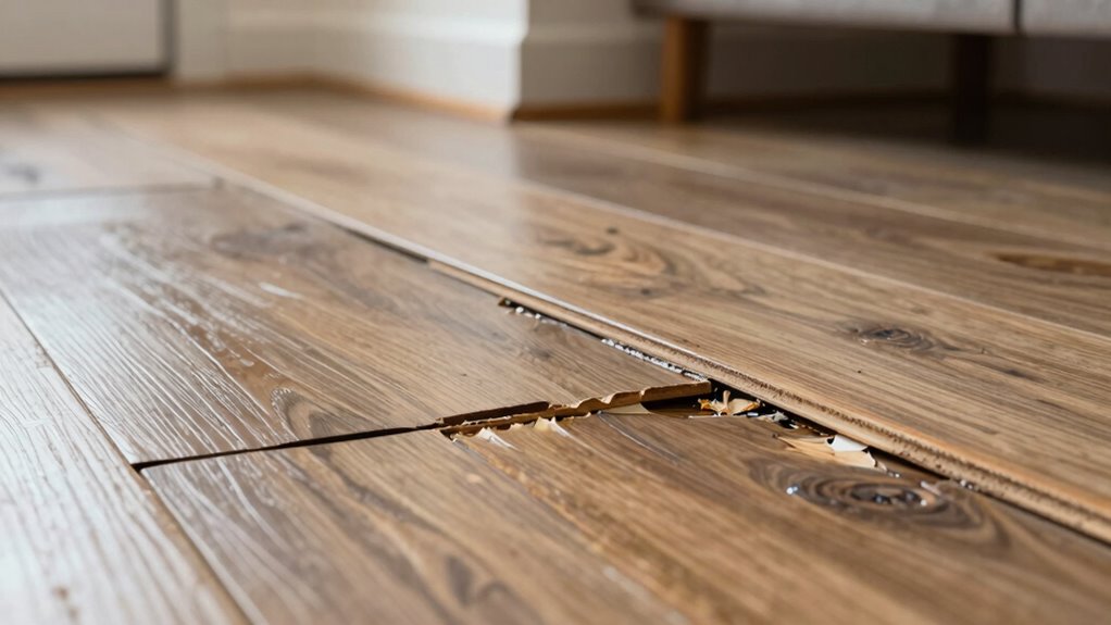 remove dry replace prevent