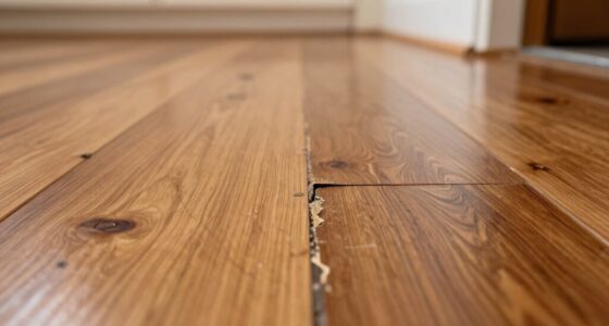 repair or avoid damage