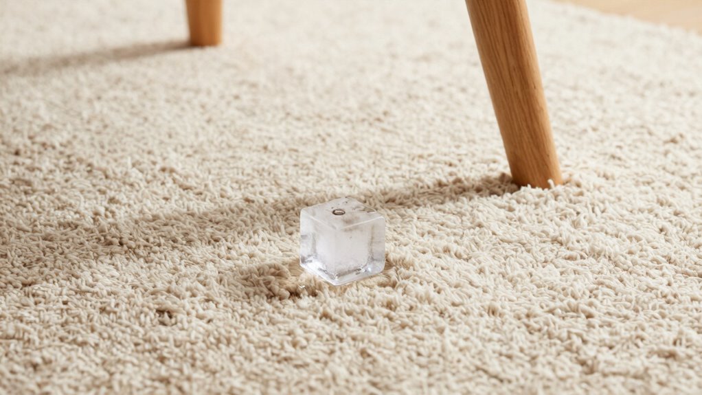 repeat target relax restore