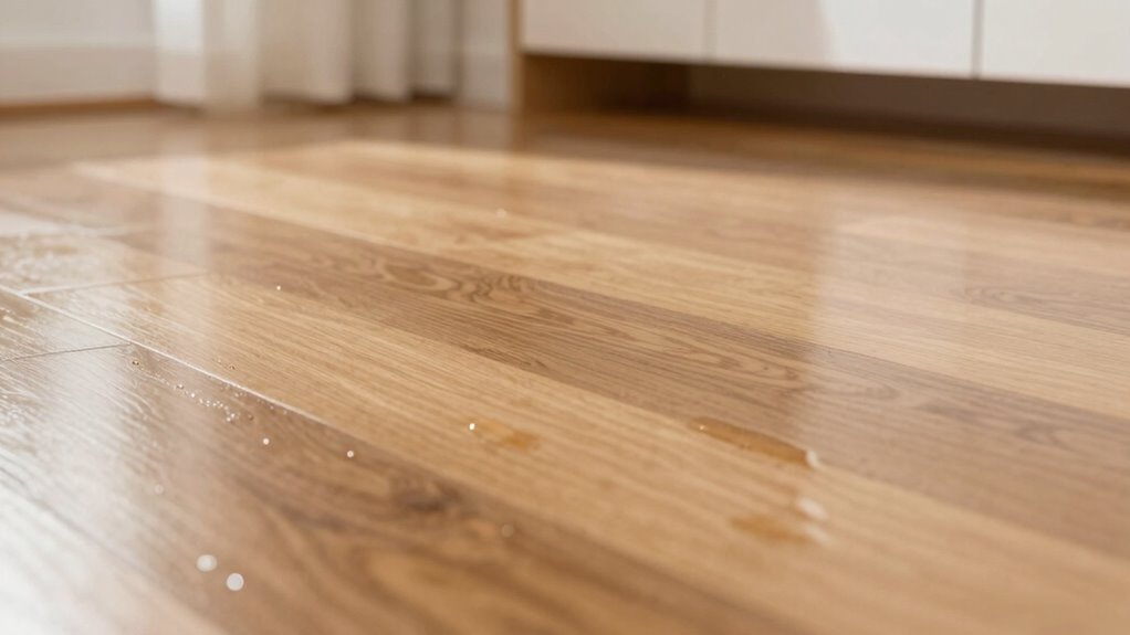 safe non toxic cleaning solutions