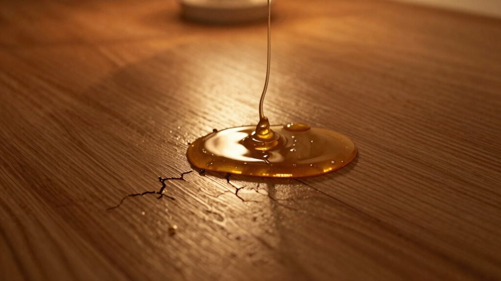 safe wax removal techniques