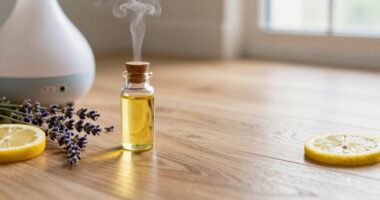 safety tips for floor use