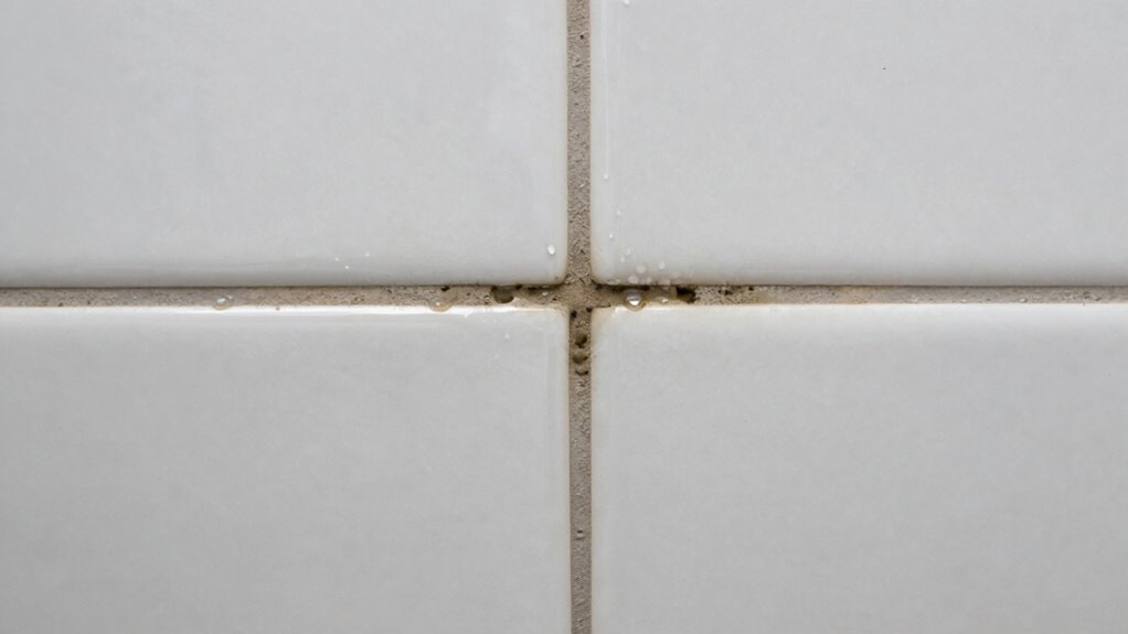seal ventilate repair wipe