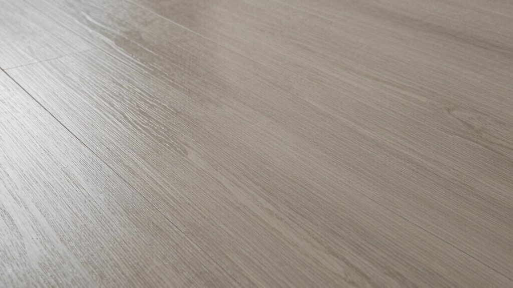 seek professional deep cleaning