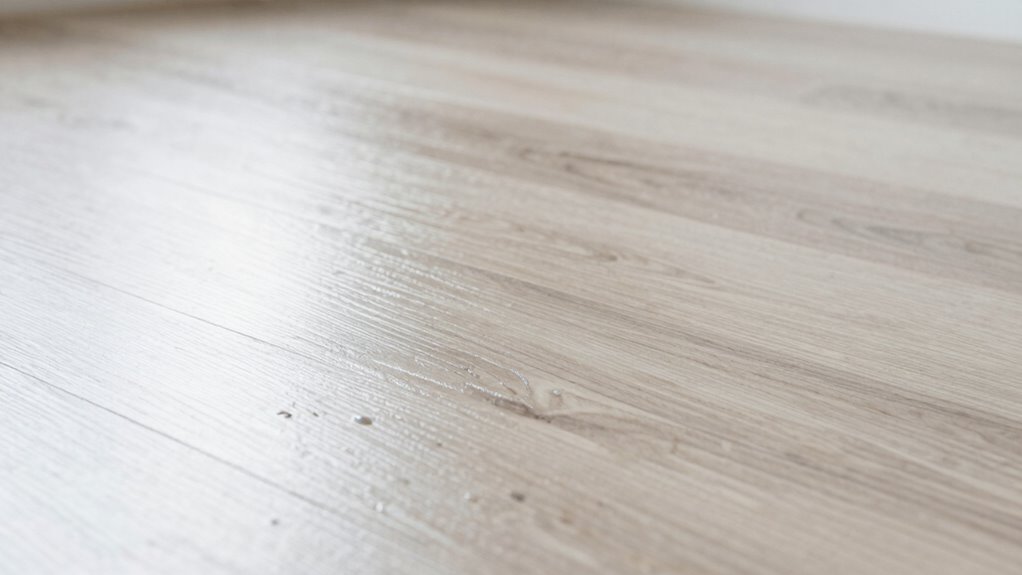 seek professional flooring help