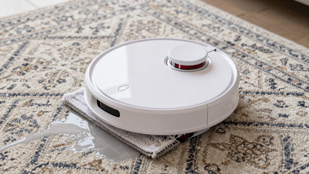 sensor calibration and obstacle avoidance