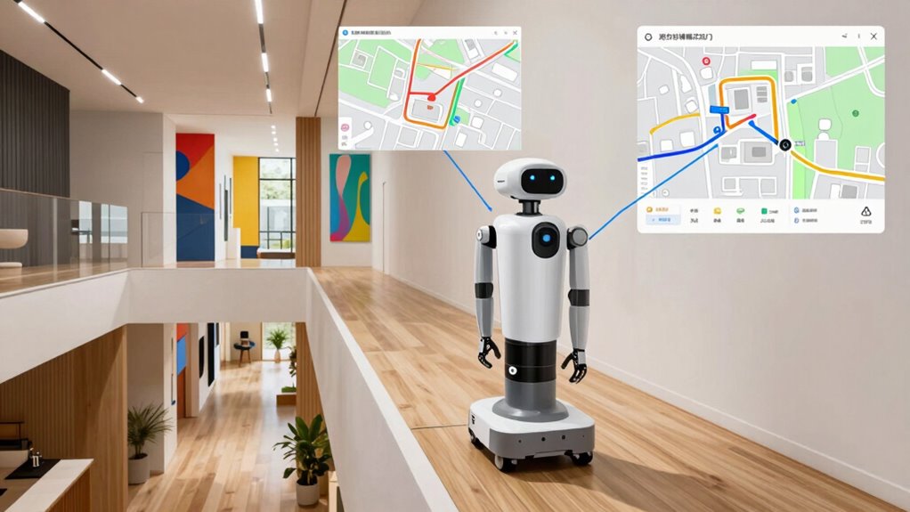 sensor calibration ensures accuracy