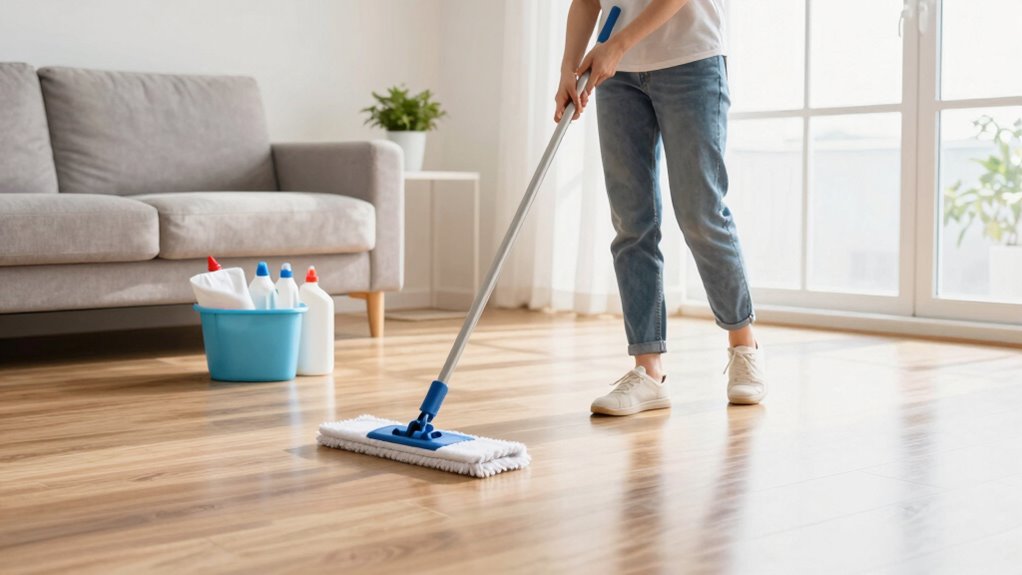 set weekly reminders consistently