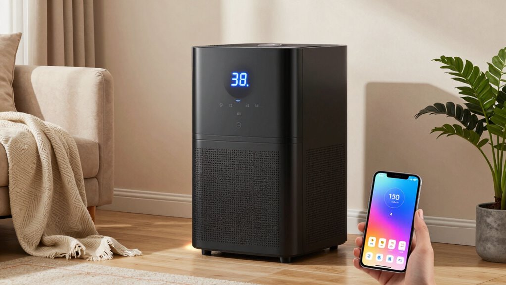 smart wifi compatibility considerations