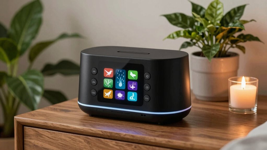 sound quality and customization