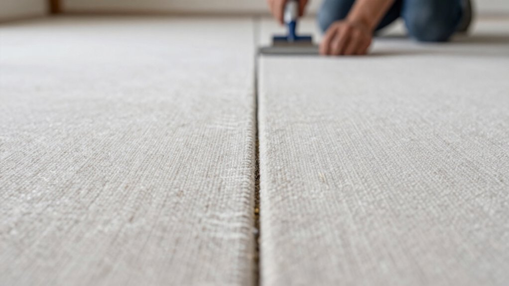 steady pressure straight motion