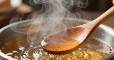 steam s disinfecting effectiveness