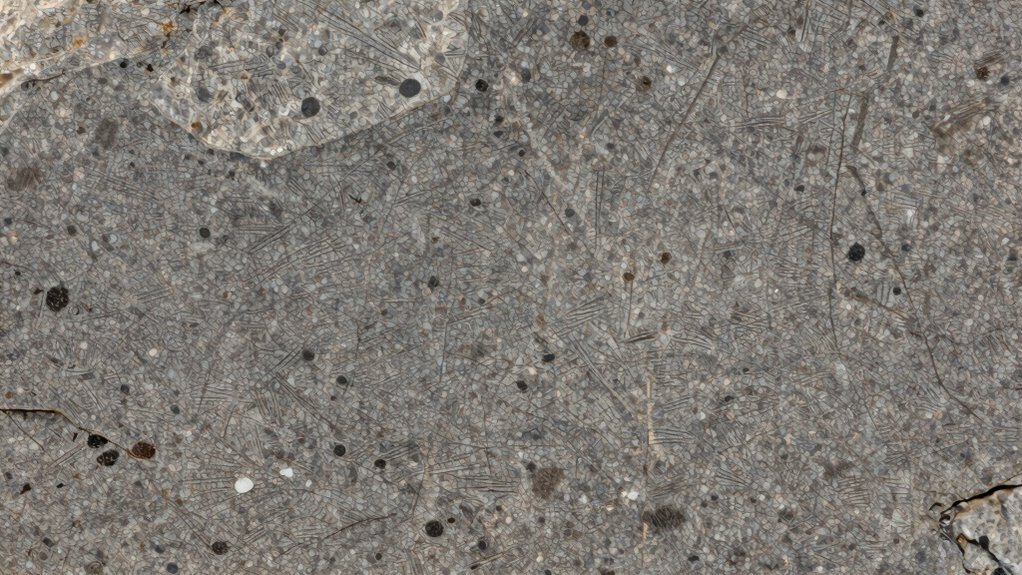 stone surface damage prevention