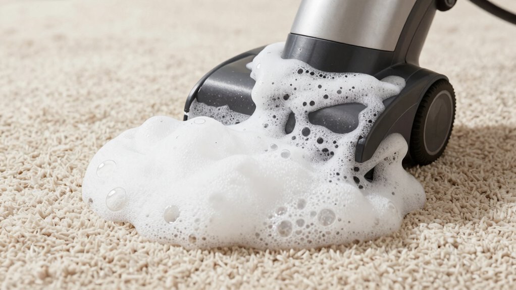 stop assess adjust prevent