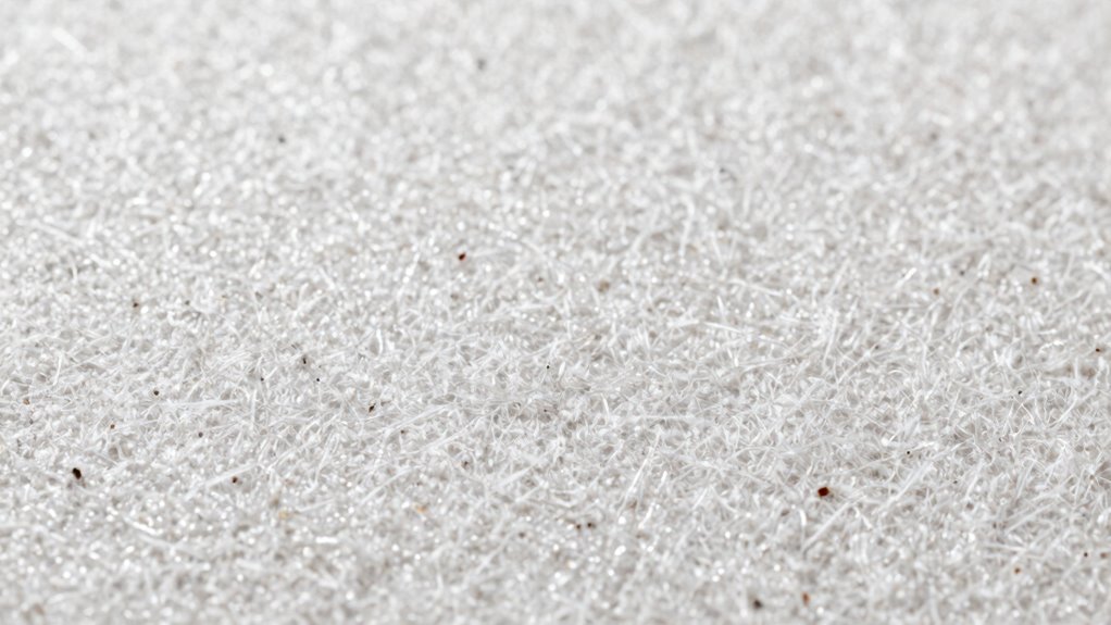 target deep surface cleaning