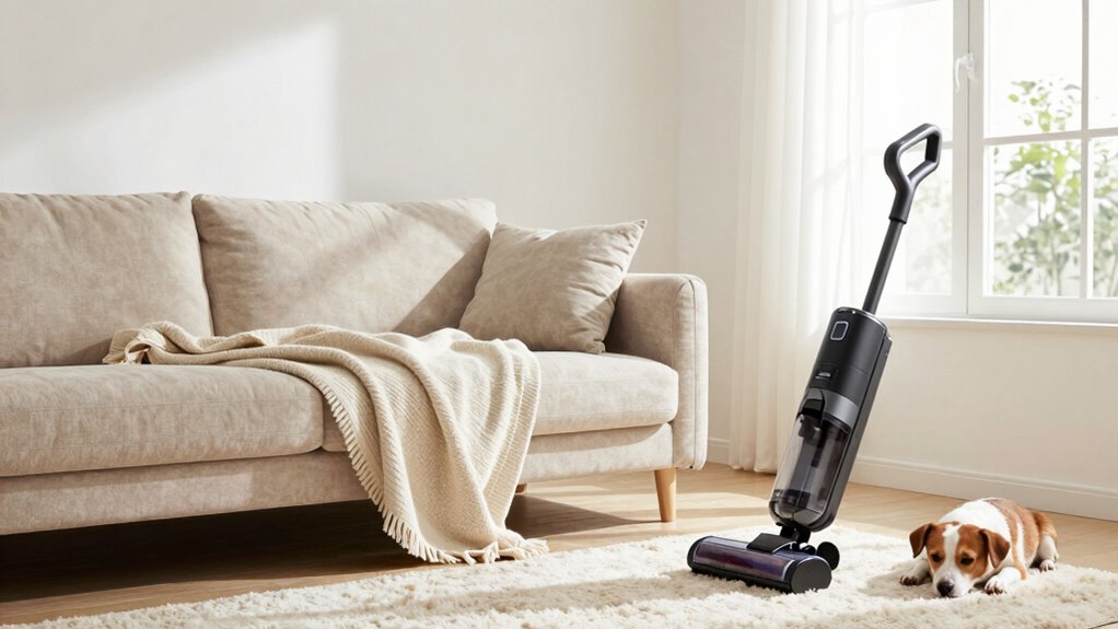 targeted odor elimination techniques