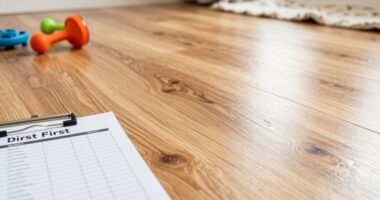 thorough pet home cleaning