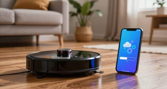 timing and necessity considerations