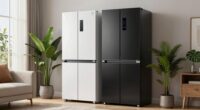 top 12 combo air purifiers