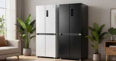 top 12 combo air purifiers