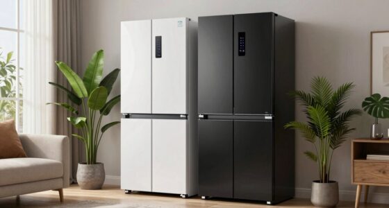 top 12 combo air purifiers