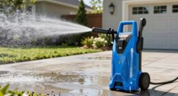 top 14 home gas washers
