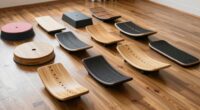 top 15 balance boards