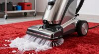 top 15 carpet cleaning machines