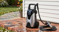 top 15 home electric pressure washers