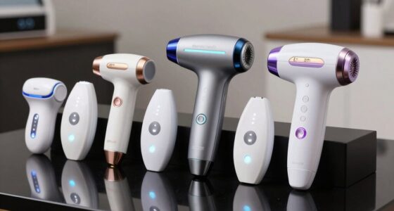 top 15 ipl hair removal