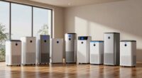 top 15 large area dehumidifiers