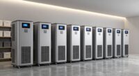 top 15 large space dehumidifiers