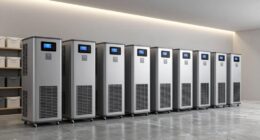 top 15 large space dehumidifiers