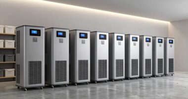 top 15 large space dehumidifiers