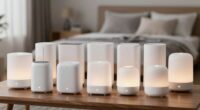top 15 white noise devices