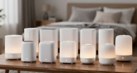 top 15 white noise devices