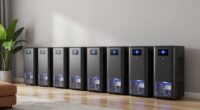 top 50 pint dehumidifiers