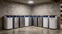 top 70 pint basement dehumidifiers