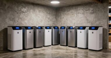 top 70 pint basement dehumidifiers