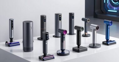 top affordable cordless vacuums