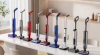 top affordable cordless vacuums