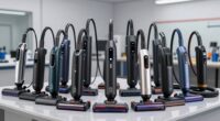 top affordable dust extractors