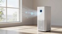 top air purifiers 2026