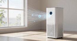 top air purifiers 2026