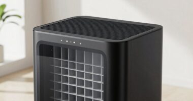 top air purifiers 2026